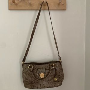Brahmin Crossbody Bag